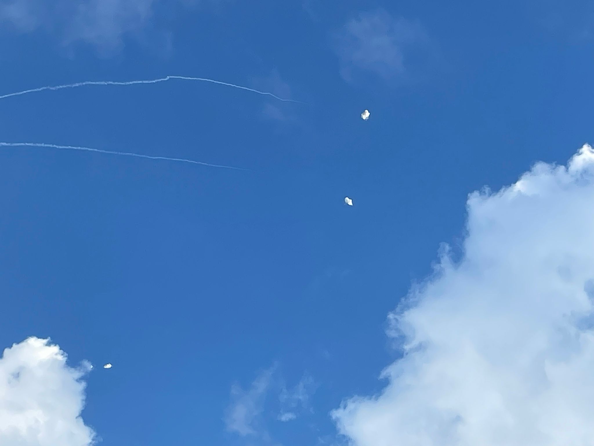 WhatsApp Image 2023-10-16 at 16.46.36.jpeg